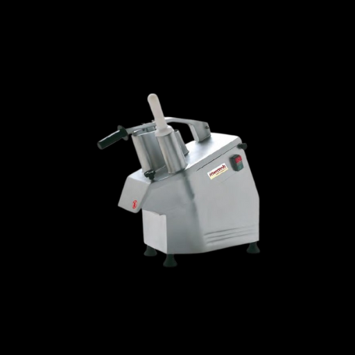 CUOCOJET INOX CORTAVERDURA PROFESIONAL