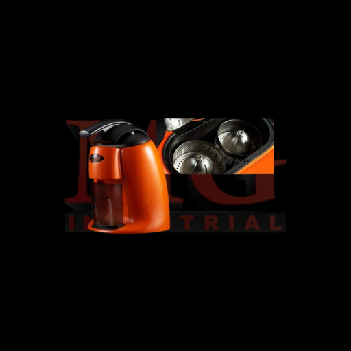 EXPRIMIDOR ZUMOS AUTOMÁTICO DE PALANCA DOBLE CUNIL ACID 2EVOLUTION