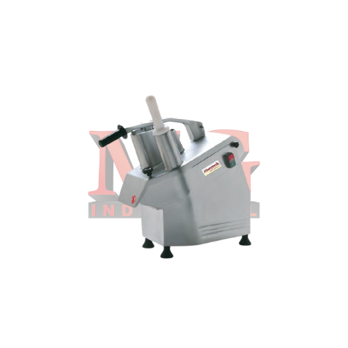 CUOCOJET INOX CORTAVERDURA PROFESIONAL