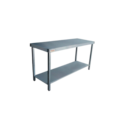 MESA DE TRABAJO CENTRAL